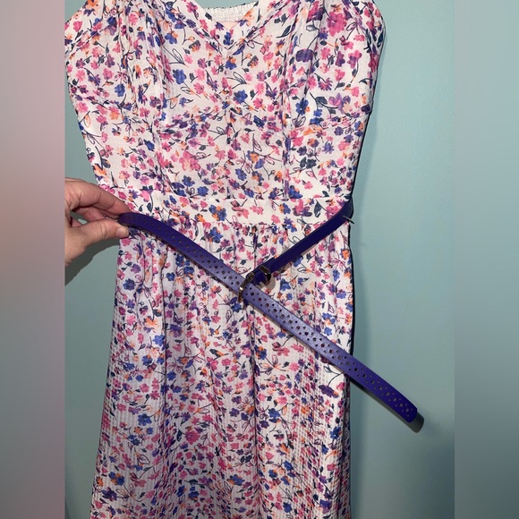 DONATED - Picture 2 of 5